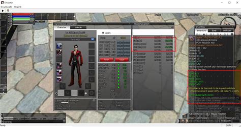 itemshop ran ragezone|add item in item mall in game EP7 .
